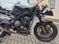 Preview: Racing Kühler 765 WM/EuroMoto/IDM